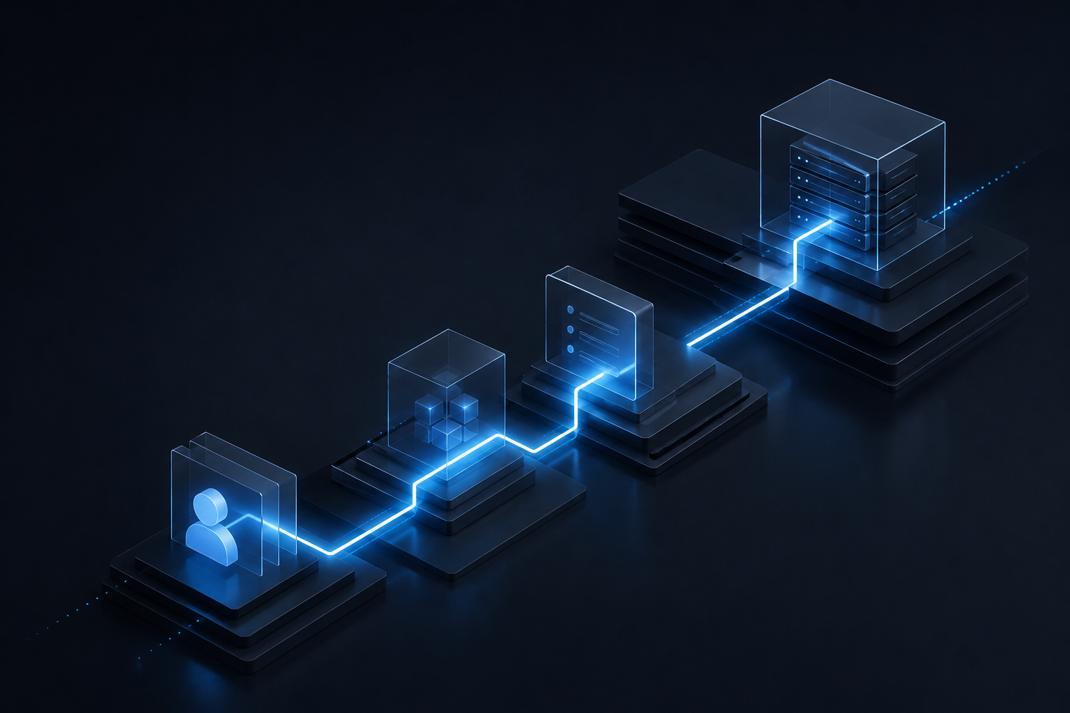 ChatGPT Image 24 июн. 2026 г., 10_49_55.png