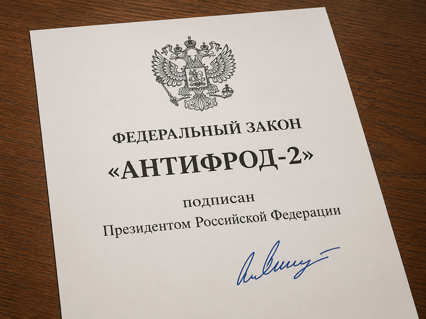 ChatGPT Image 27 июн. 2026 г., 23_04_18.png